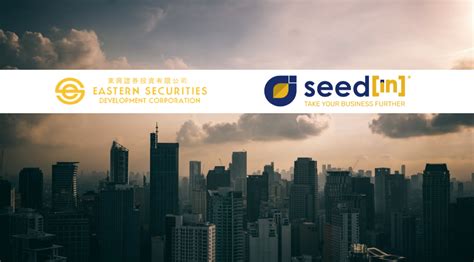 pr seeding platform in the philippines|Philippines’ SEC Grants Licenses to Two Crowdfunding Firms.